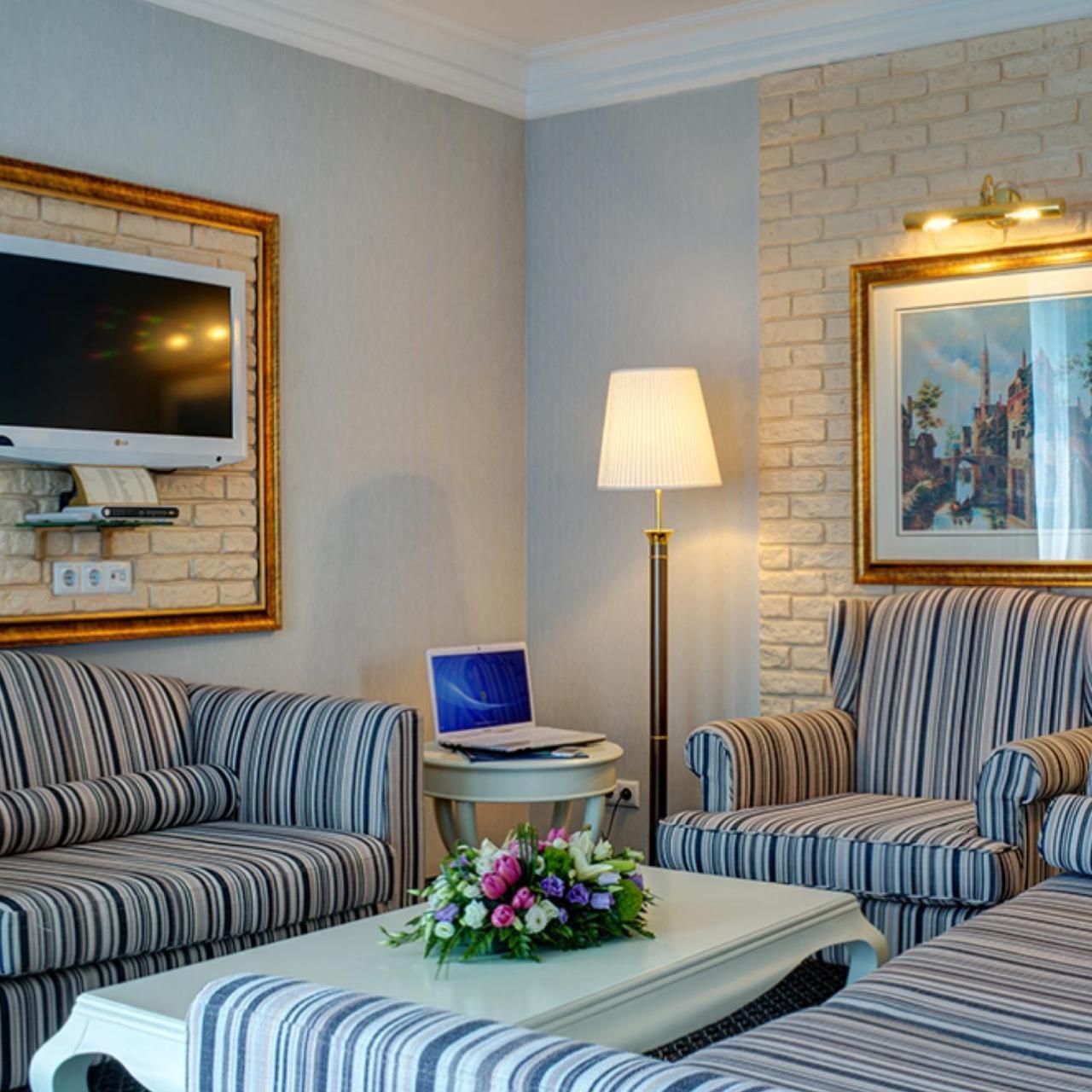 Kazzhol Hotel Astana Eksteriør bilde